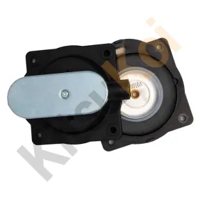 Evolution Aqua Airtech Air Pump Diaphragm Kits