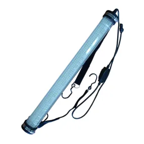 Exelite LED Work Light Multi Voltage Tube Light 20W IP65 CLA Lighting - PL-EX-288