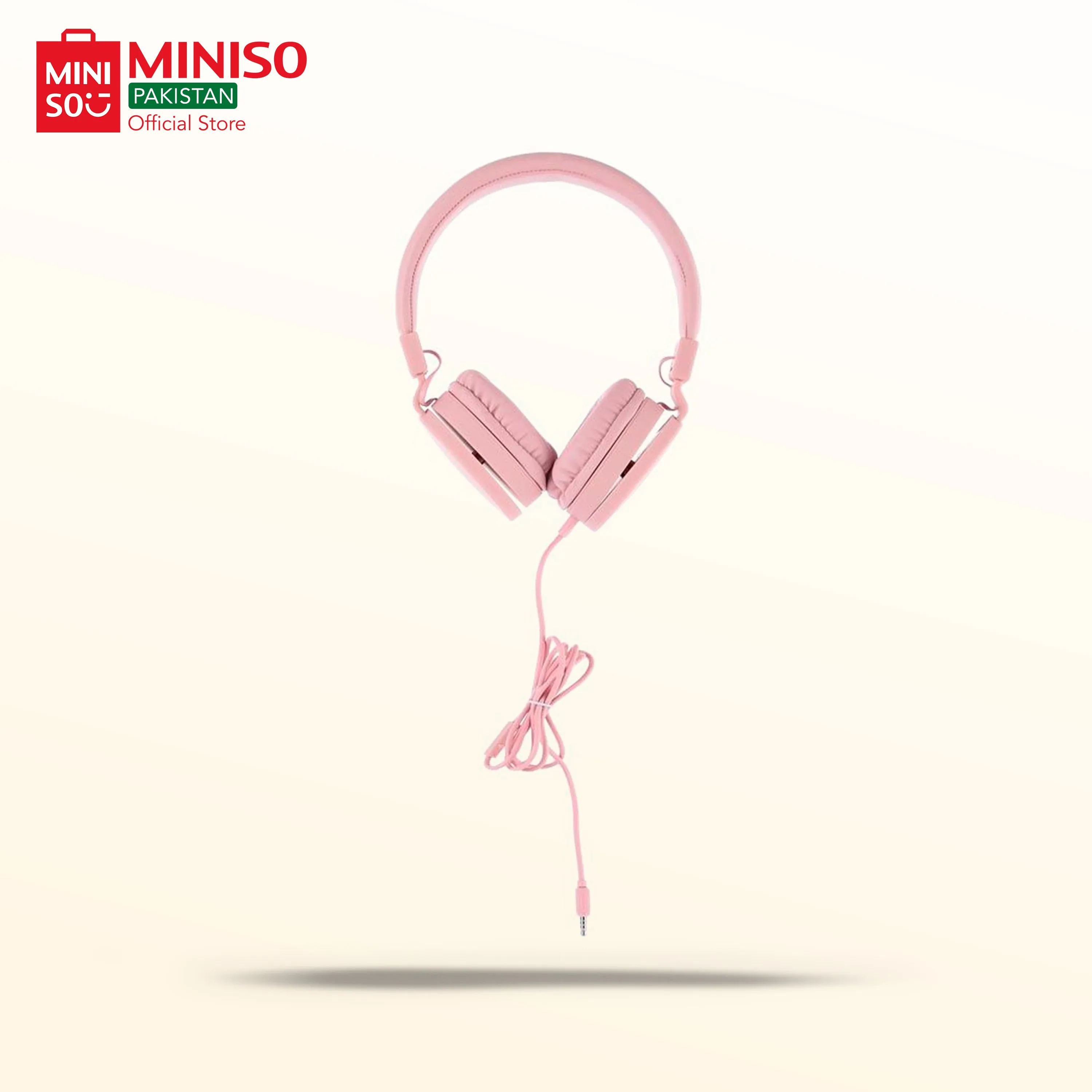 Fashion Foldable Headset for Music Model：HOM001 (Sky Blue)