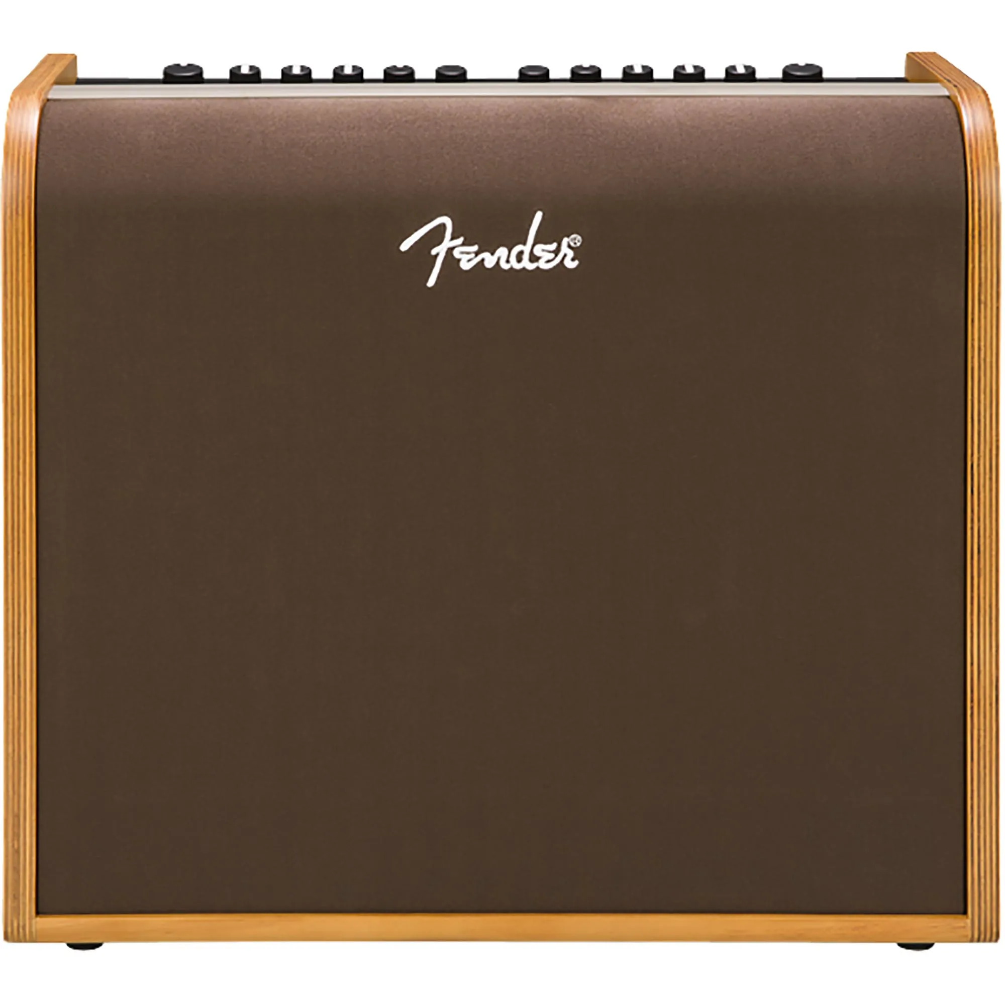 Fender Acoustic 200 Guitar Combo Amplifier