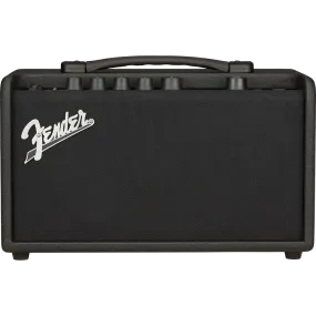 Fender Mustang LT40S Amplifier, 120V