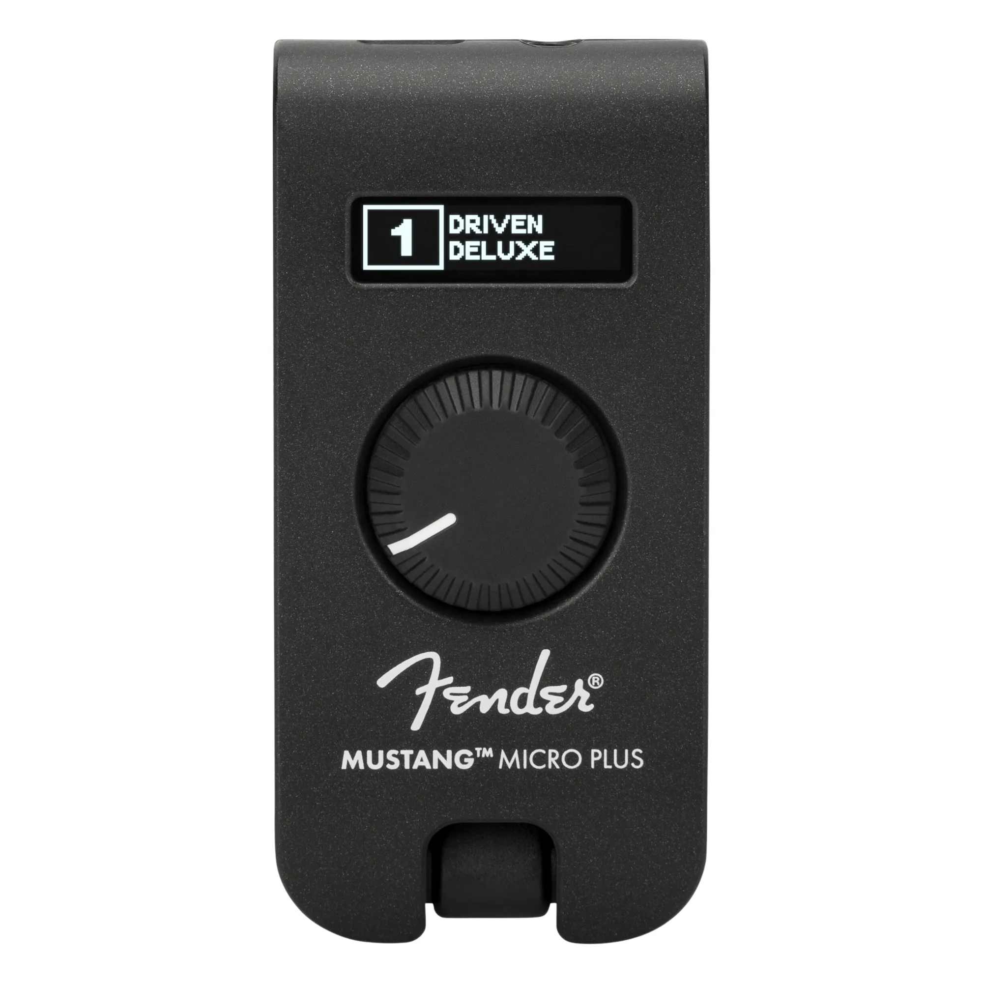 Fender Mustang Micro Plus Amplifier