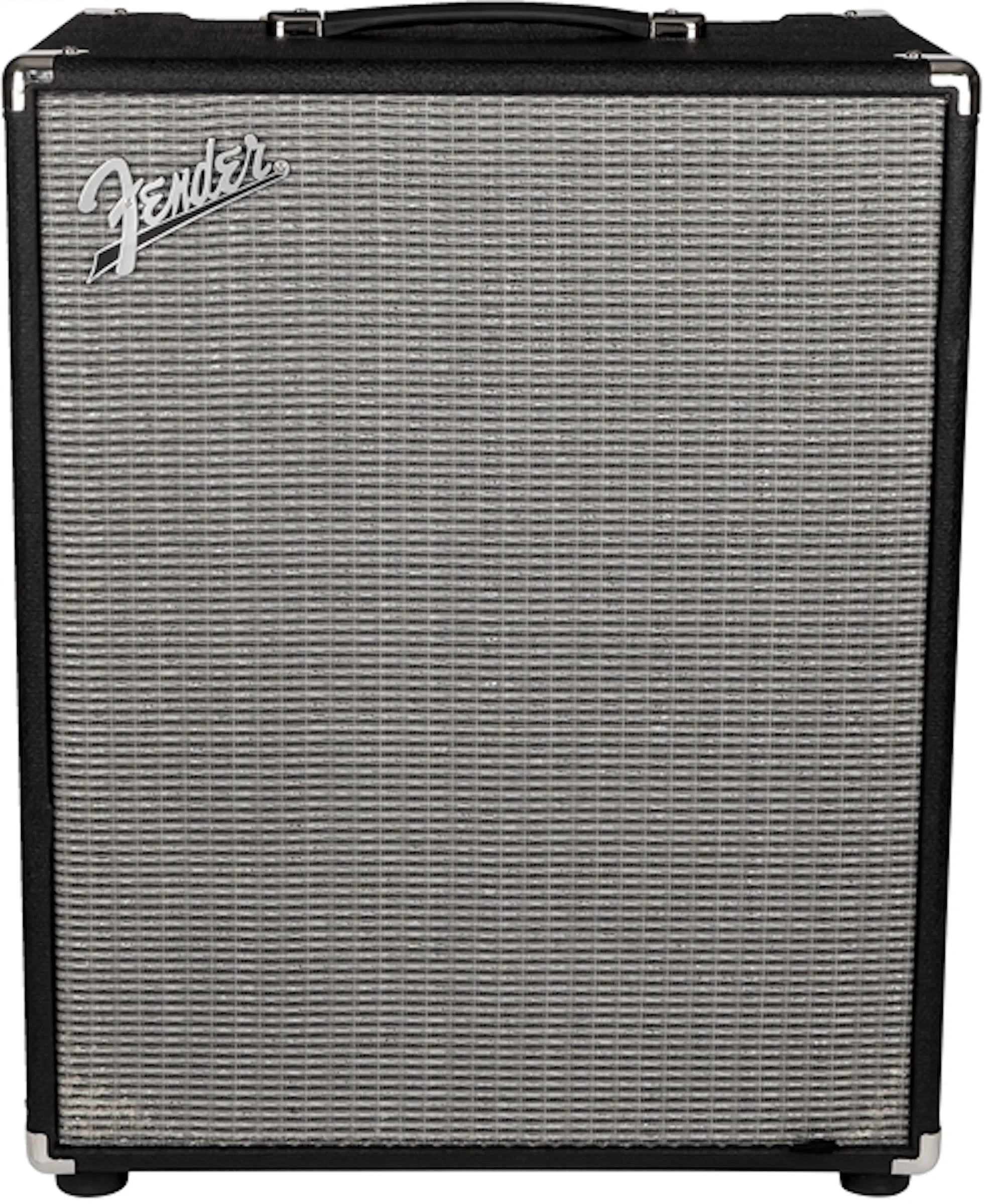 Fender Rumble 500 500 Watt 2x10 Bass Combo Amp