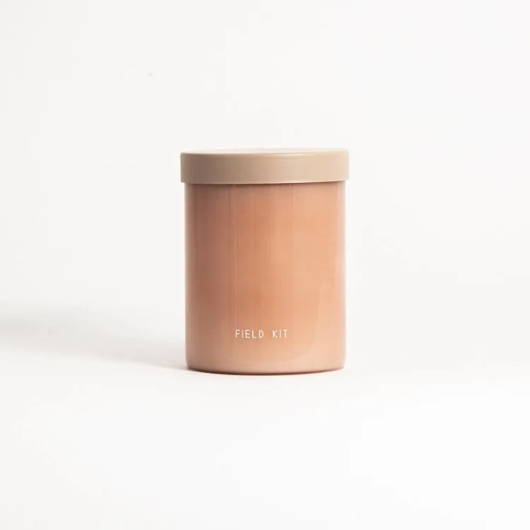 Field Kit The Florist Candle