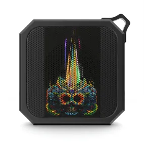 Fire Outdoor Bluetooth Speaker