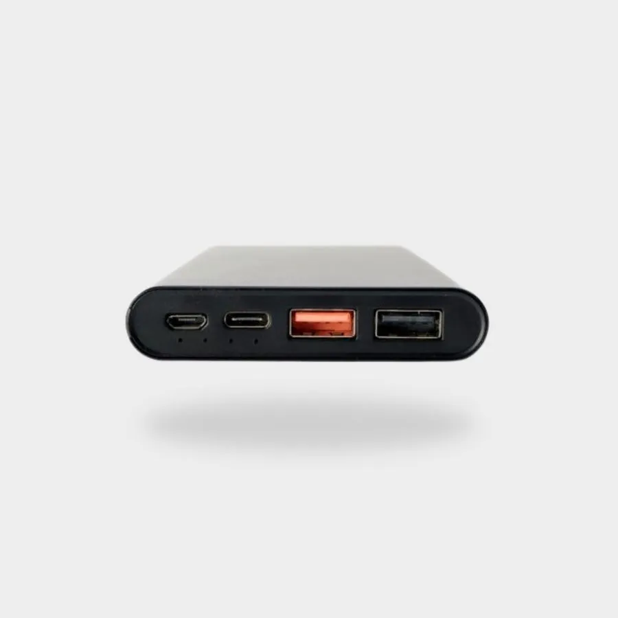 FireBoard Battery Pack