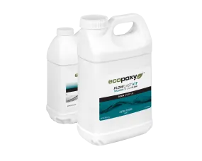 FlowCast Epoxy Kits