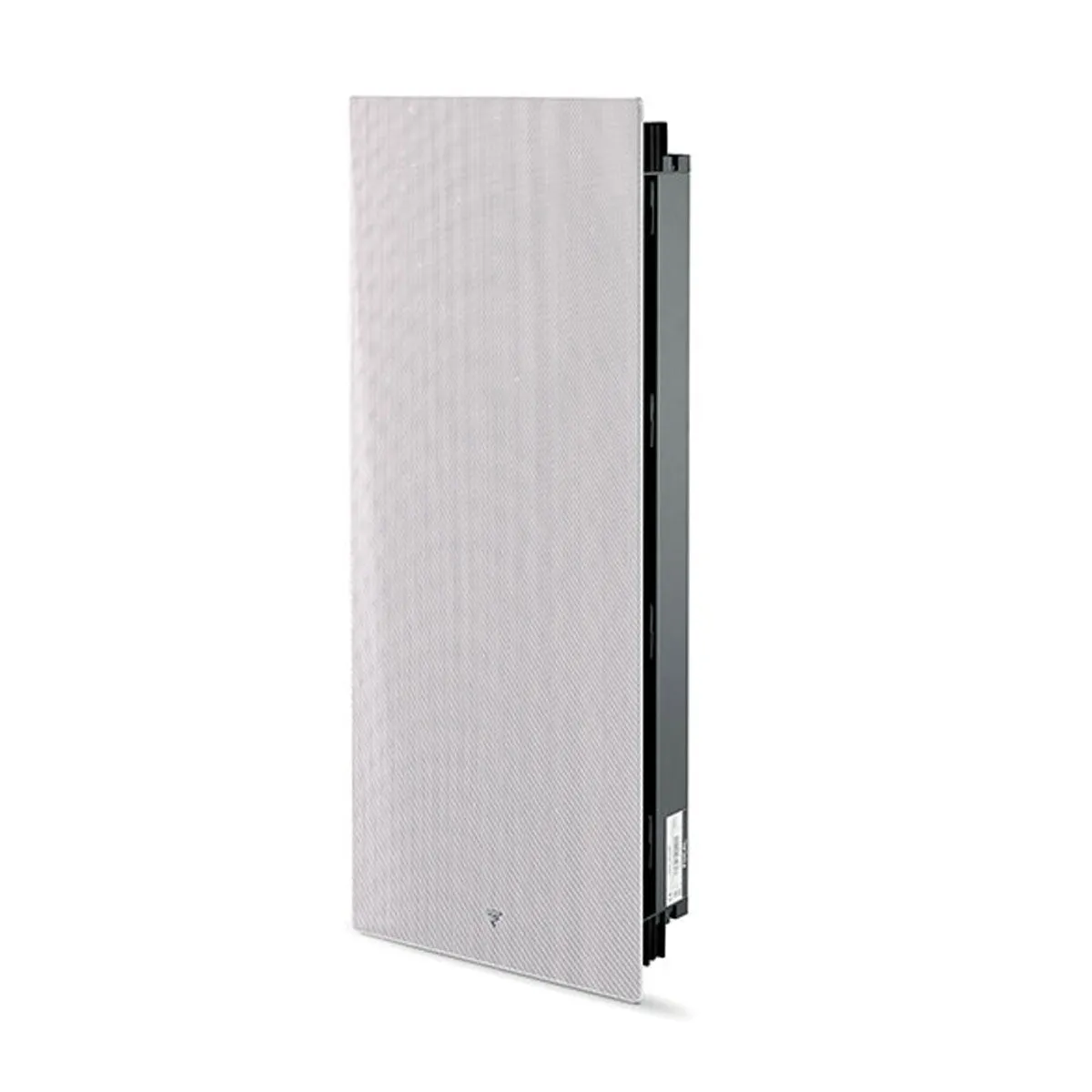 Focal 1000 IWLCR6 In-Wall Loudspeaker