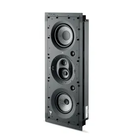 Focal 1000 IWLCR6 In-Wall Loudspeaker