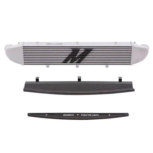 Ford Fiesta ST180 Mk7 Mishimoto Intercooler