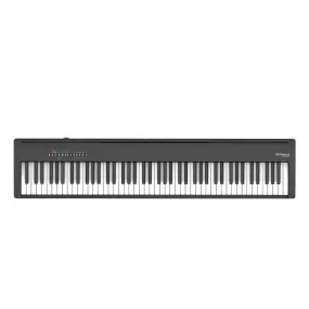 FP30XBK Digital Piano