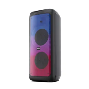 FTS 8'' Umlilo High Power Party Speaker with TWS(FTS-187)