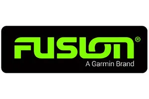 FUSION® 4" Two Way Full Range Box Speakers