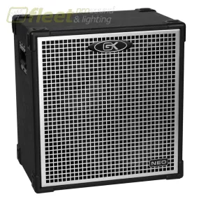 Gallien-Kruger NEO212/8 Bass Cabinet
