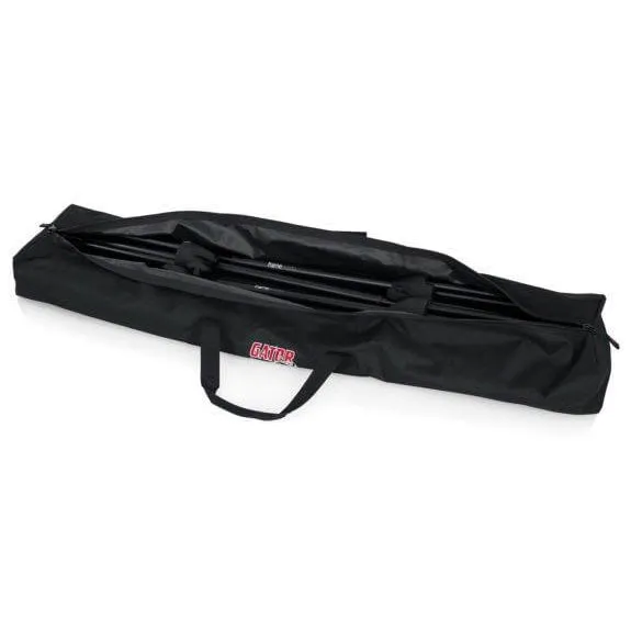 Gator GPA-SPKSTDBG-50 Speaker Stand Bag 50"