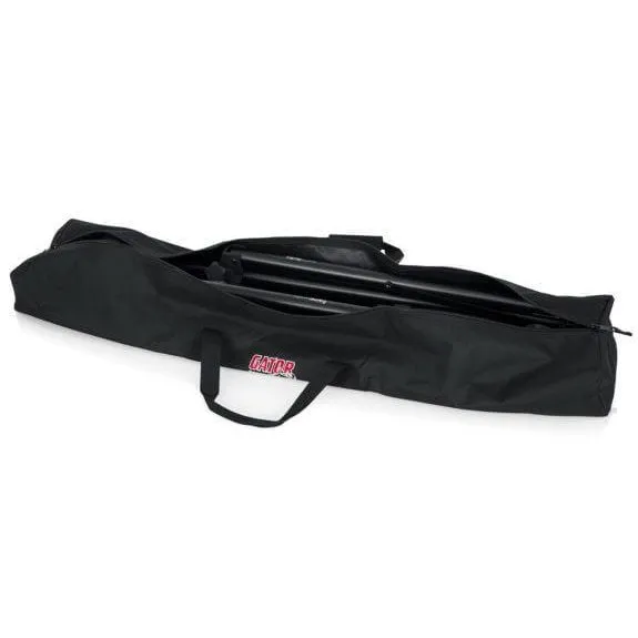 Gator GPA-SPKSTDBG-50 Speaker Stand Bag 50"
