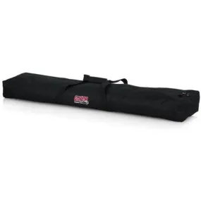 Gator GPA-SPKSTDBG-50 Speaker Stand Bag 50"