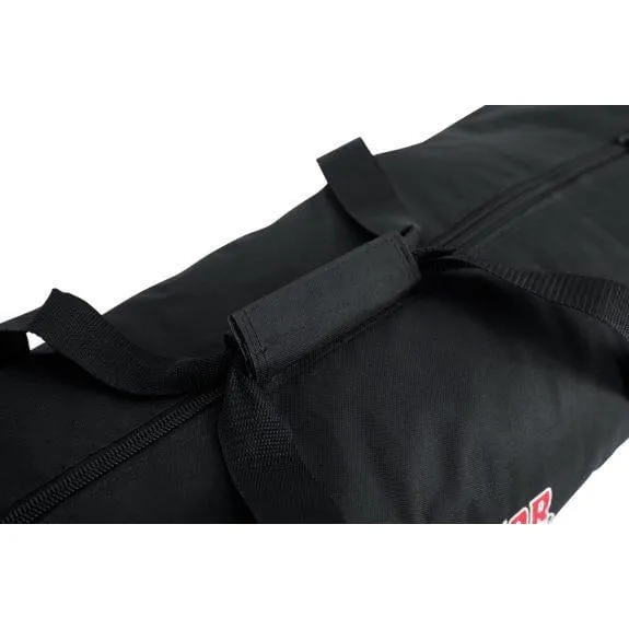 Gator GPA-SPKSTDBG-50 Speaker Stand Bag 50"