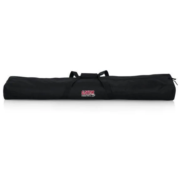 Gator GPA-SPKSTDBG-50 Speaker Stand Bag 50"