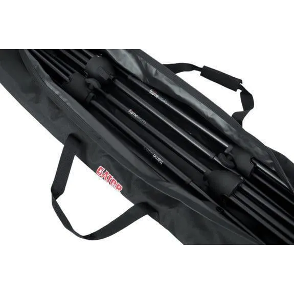Gator GPA-SPKSTDBG-50 Speaker Stand Bag 50"
