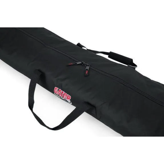 Gator GPA-SPKSTDBG-50 Speaker Stand Bag 50"