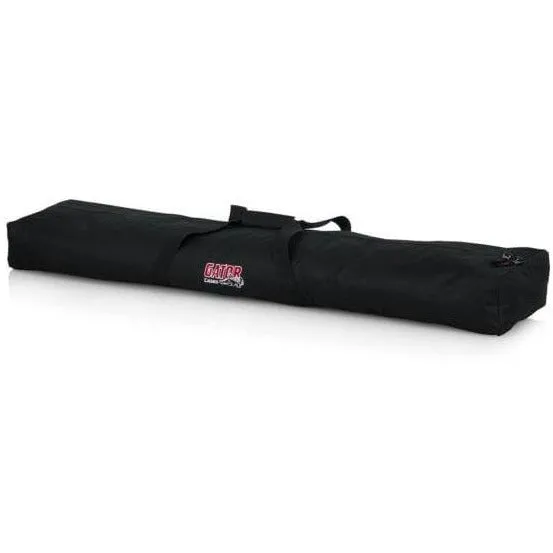 Gator GPA-SPKSTDBG-50 Speaker Stand Bag 50"