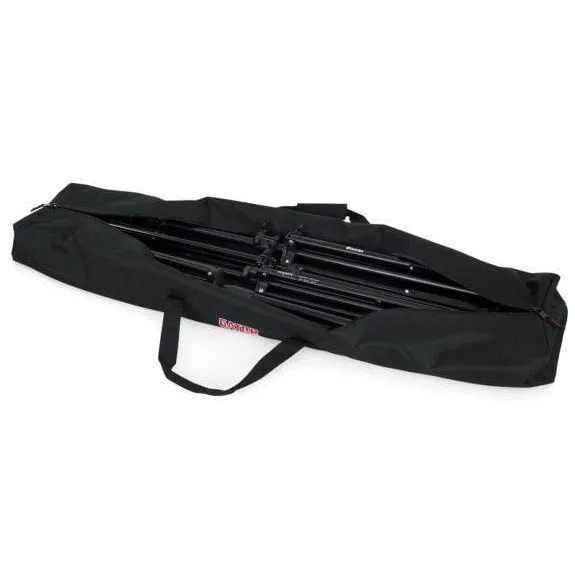 Gator GPA-SPKSTDBG-50 Speaker Stand Bag 50"