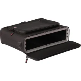Gator GR-RACKBAG-2U Lightweight Rack Bag - 2U