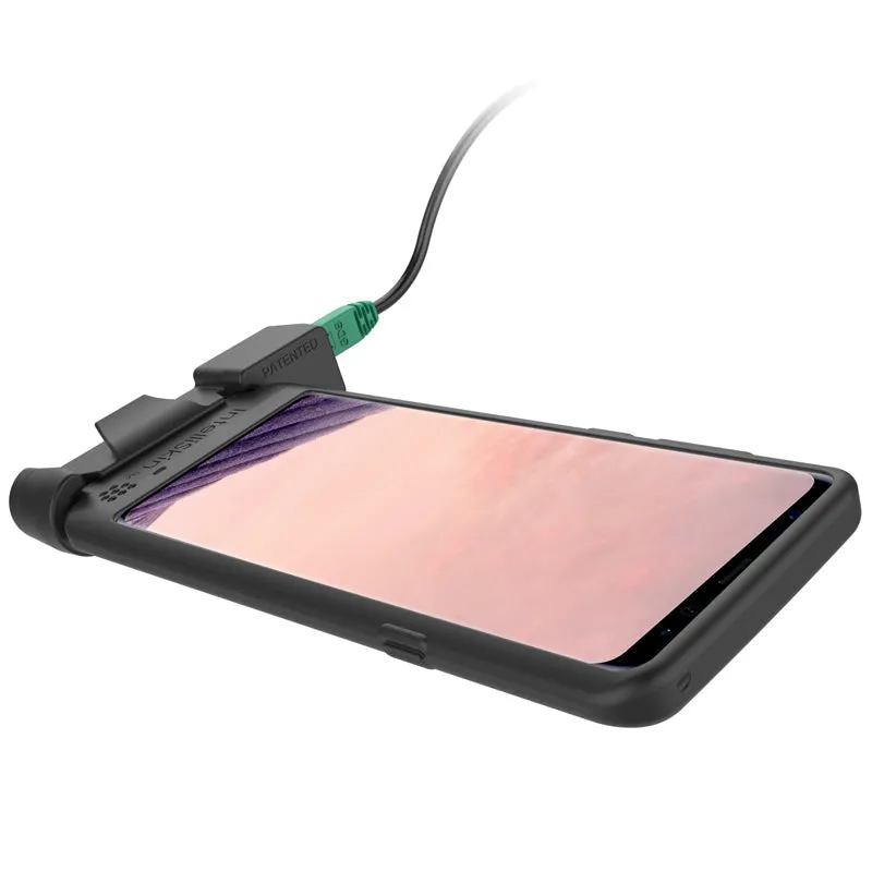 GDS® Snap-Con™ GDS® to Type-C USB Adapter