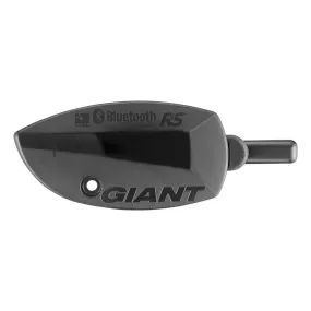 Giant Ride sense ANT /BLE