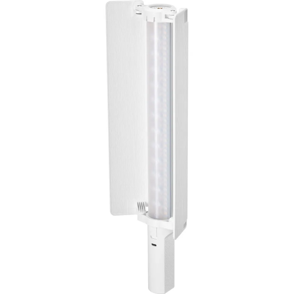 Godox LC500R Mini RGB LED Light Stick - White