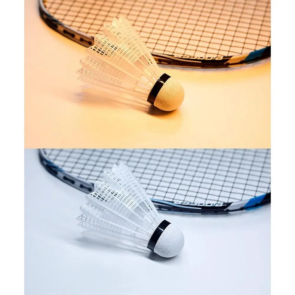 Godox Litemons LED6BI Bi-Colour LED Light