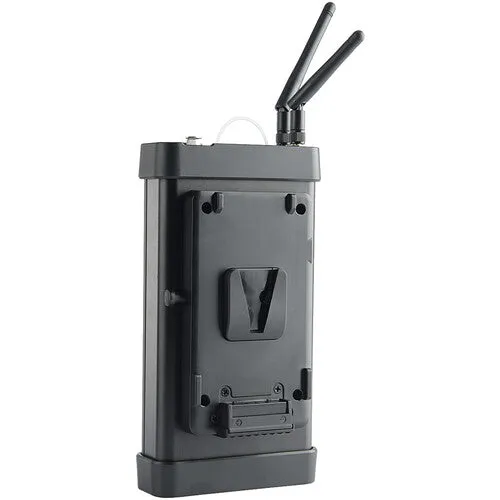Godox Vl150 Replacement Controller