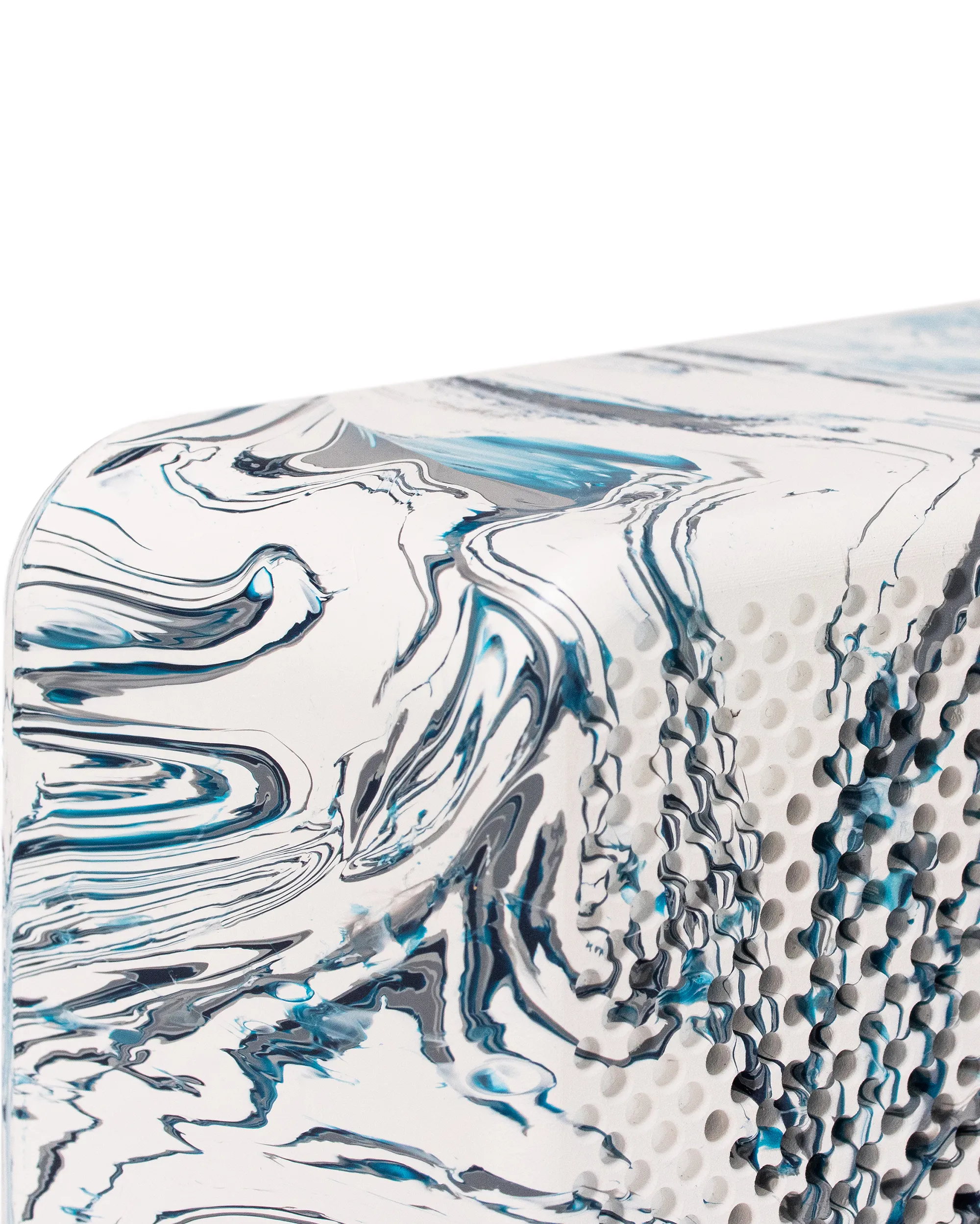 Gomi Speaker C1 - Avalanche