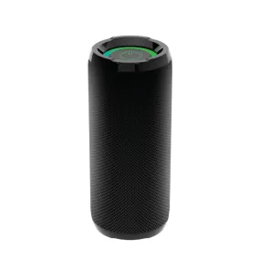 Goui - Neon-10 Bluetooth Speaker - 1DO7