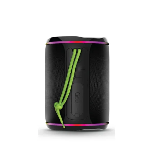 Goui - Neon-16 Bluetooth Speaker - RUVW