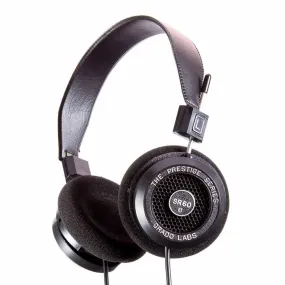 Grado SR 60x Headphones