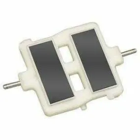 Hakko Magnet Replacement Kits