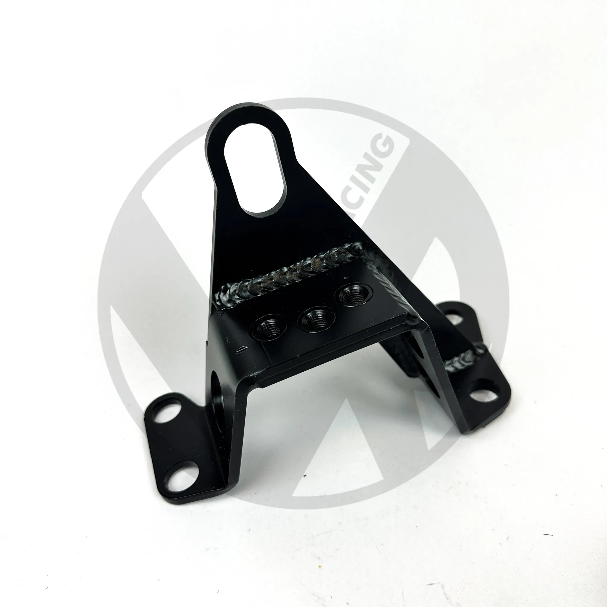 HASPORT FCSTK – 2018-2021 CIVIC REPLACEMENT MOUNT KIT FOR L15B7 WITH MANUAL TRANSMISSION
