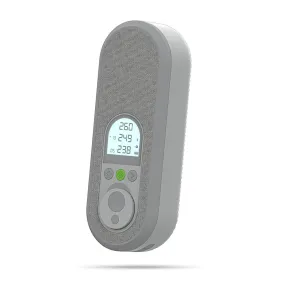 Haut-parleur GPS Precision Pro ACE