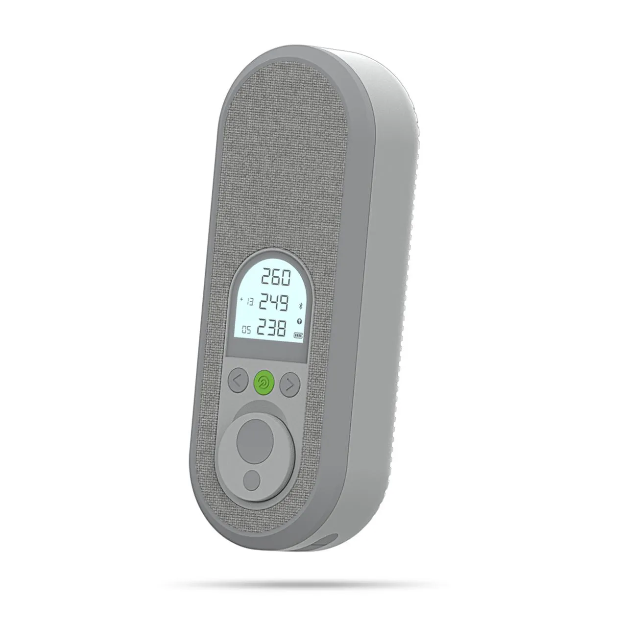 Haut-parleur GPS Precision Pro ACE