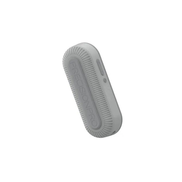 Haut-parleur GPS Precision Pro ACE