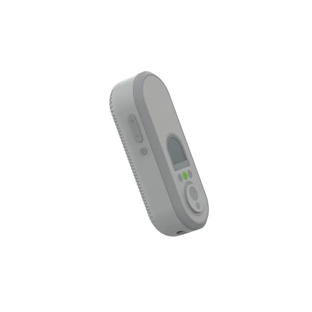 Haut-parleur GPS Precision Pro ACE