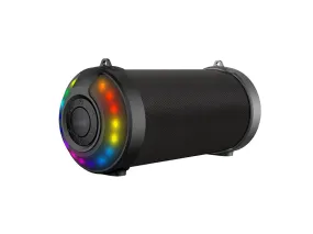 havit海威特 SK841BT无线蓝牙防水音响 户外便携 Portable Outdoor Wireless Speaker
