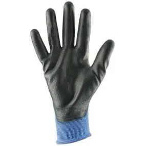 Hi- Sensitivity (Screen Touch) Gloves - All Sizes