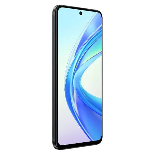 Honor X7b 128GB Smartphone - Midnight Black | 5109AXWC
