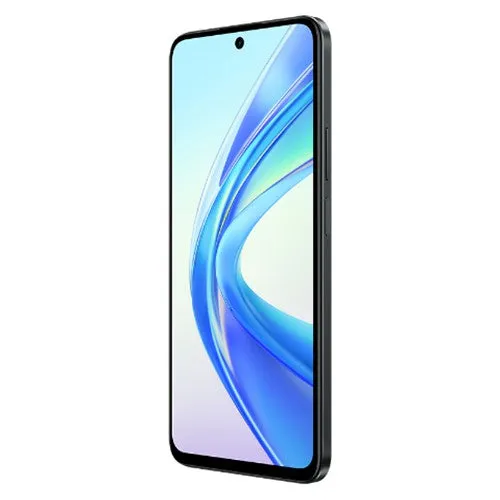 Honor X7b 128GB Smartphone - Midnight Black | 5109AXWC