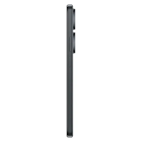 Honor X7b 128GB Smartphone - Midnight Black | 5109AXWC
