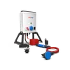 HOTTAP V2 Outing (US)