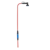 HOTTAP V2 Outing (US)
